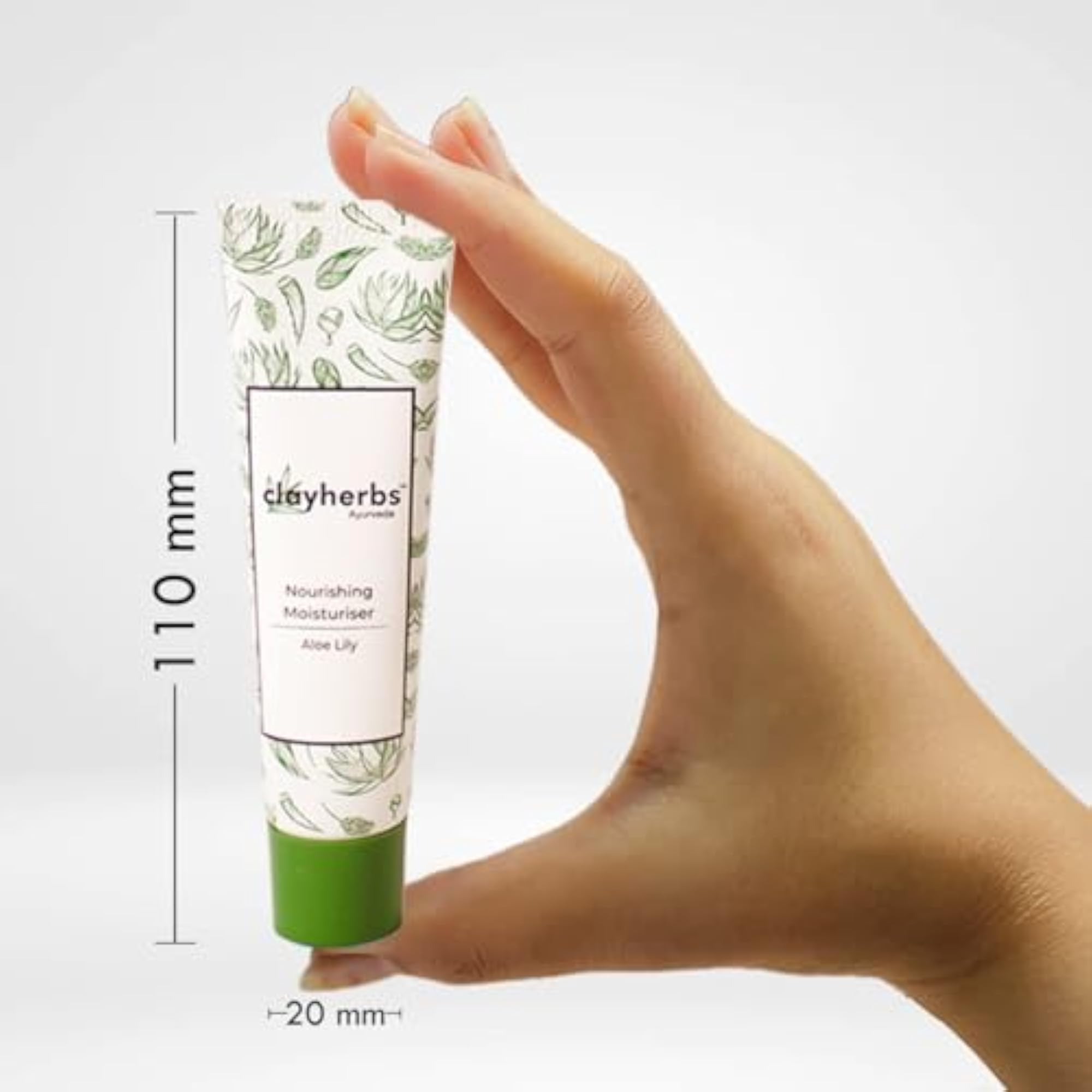 Bulk Hotel Amenities, Guest Room Toiletries, Body Lotion